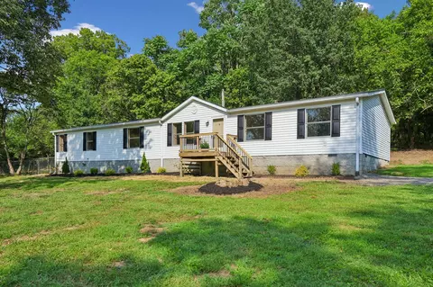 21 Vantrease Rd, Brush Creek, TN 38547 photo 3