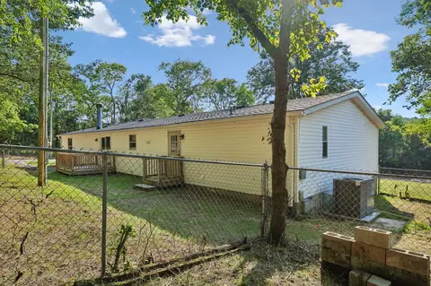21 Vantrease Rd, Brush Creek, TN 38547 photo 75