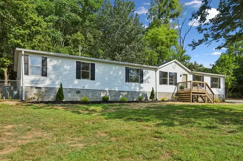 21 Vantrease Rd, Brush Creek, TN 38547 photo 14