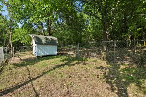 21 Vantrease Rd, Brush Creek, TN 38547 photo 74