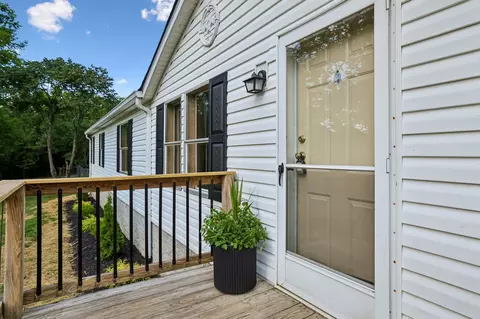21 Vantrease Rd, Brush Creek, TN 38547 photo 17