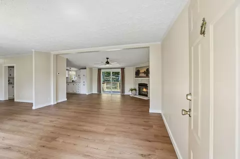 21 Vantrease Rd, Brush Creek, TN 38547 photo 18