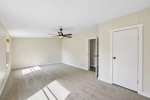 21 Vantrease Rd, Brush Creek, TN 38547 photo 59