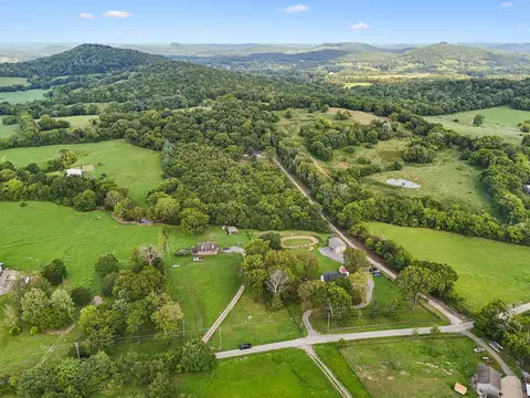21 Vantrease Rd, Brush Creek, TN 38547 photo 91