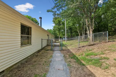 21 Vantrease Rd, Brush Creek, TN 38547 photo 66