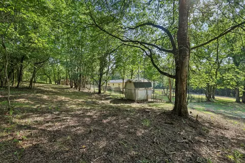 21 Vantrease Rd, Brush Creek, TN 38547 photo 81