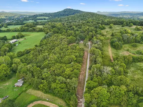 21 Vantrease Rd, Brush Creek, TN 38547 photo 92