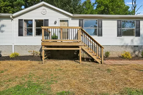 21 Vantrease Rd, Brush Creek, TN 38547 photo 16