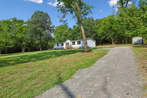 21 Vantrease Rd, Brush Creek, TN 38547 photo 7