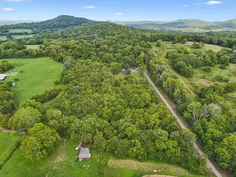 21 Vantrease Rd, Brush Creek, TN 38547 photo 93