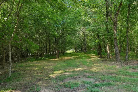 21 Vantrease Rd, Brush Creek, TN 38547 photo 86