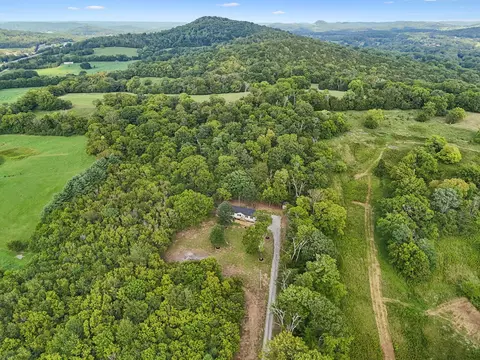 21 Vantrease Rd, Brush Creek, TN 38547 photo 95