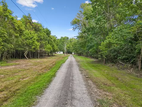 21 Vantrease Rd, Brush Creek, TN 38547 photo 6
