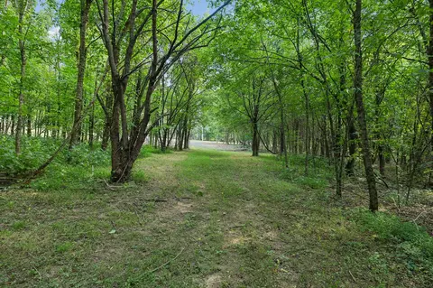 21 Vantrease Rd, Brush Creek, TN 38547 photo 89