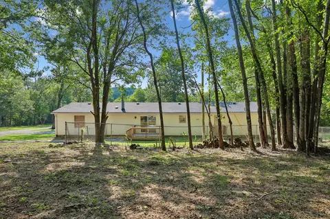 21 Vantrease Rd, Brush Creek, TN 38547 photo 83