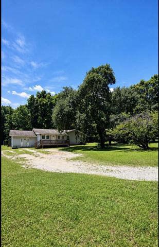 4062 Corinth Rd, La Fayette, GA 30728
