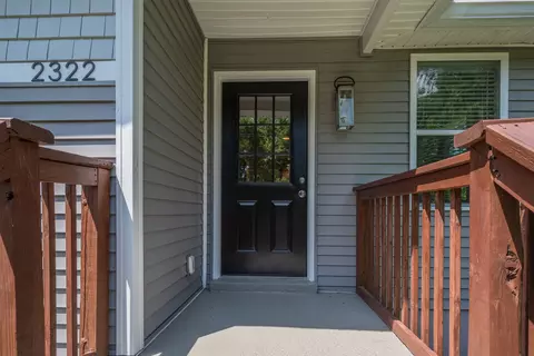 2322 Hidden Terrace Ct, Nashville, TN 37216