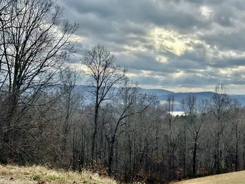 0 Topaz Ln, New Tazewell, TN 37825
