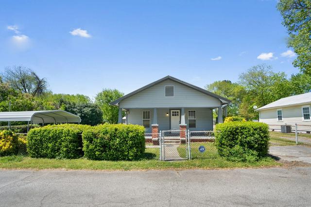 1408 Elrod St SE, Cleveland, TN 37311