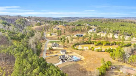 110 Quail Ln, Ocoee, TN 37361 photo 8