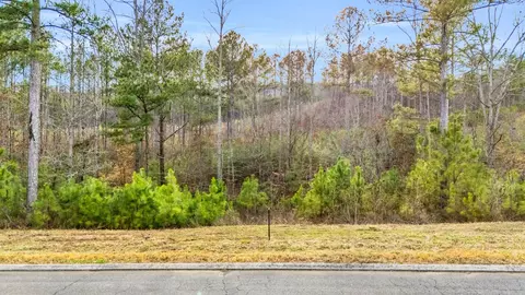 110 Quail Ln, Ocoee, TN 37361