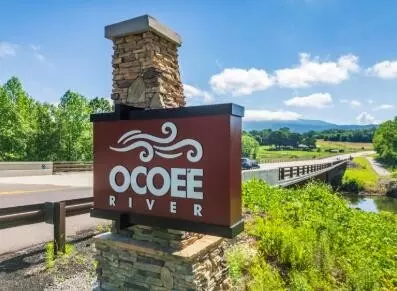 110 Quail Ln, Ocoee, TN 37361 photo 16