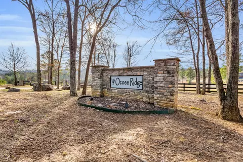 110 Quail Ln, Ocoee, TN 37361 photo 2