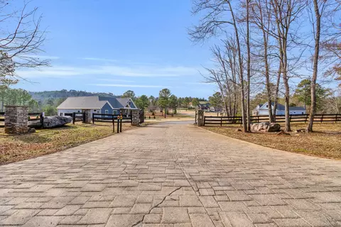 110 Quail Ln, Ocoee, TN 37361 photo 3