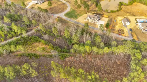 110 Quail Ln, Ocoee, TN 37361 photo 6