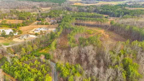 110 Quail Ln, Ocoee, TN 37361 photo 5