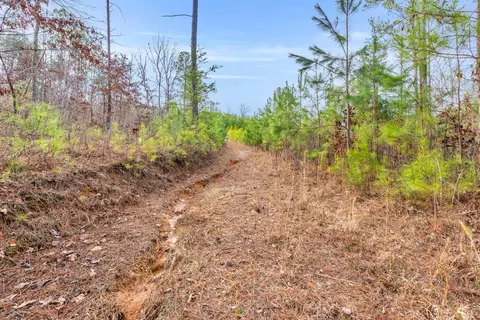 110 Quail Ln, Ocoee, TN 37361 photo 12