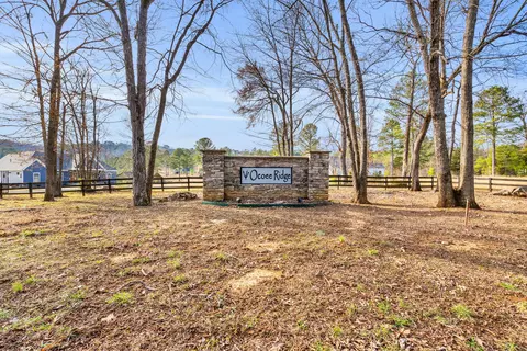 110 Quail Ln, Ocoee, TN 37361 photo 15