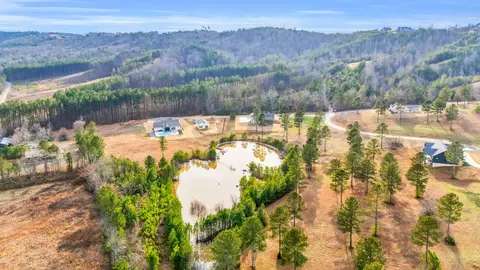 110 Quail Ln, Ocoee, TN 37361 photo 7