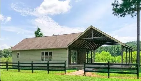 110 Quail Ln, Ocoee, TN 37361 photo 4
