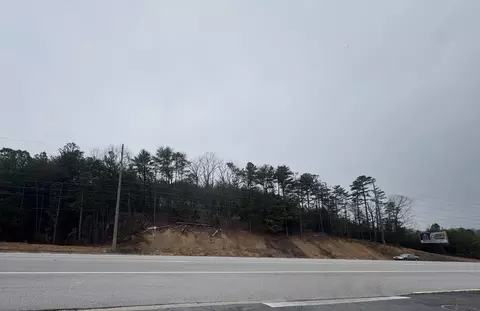 1 S Lee Hwy, Cleveland, TN 37311