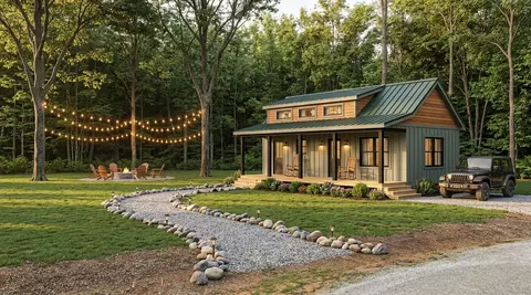 59 Twilight Pt, Monteagle, TN 37356