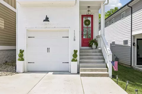 113 Oceola Ave # B, Nashville, TN 37209