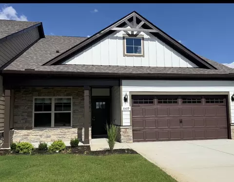 3517 Firerock Dr, Murfreesboro, TN 37128