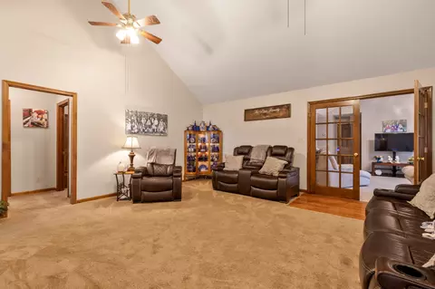 Other - 2325 Old Well Rd, Morrison, TN 37357 photo 3 of 7
