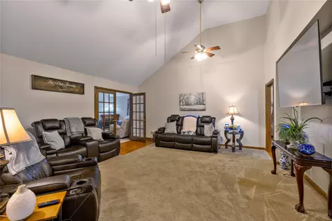 Other - 2325 Old Well Rd, Morrison, TN 37357 photo 2 of 7