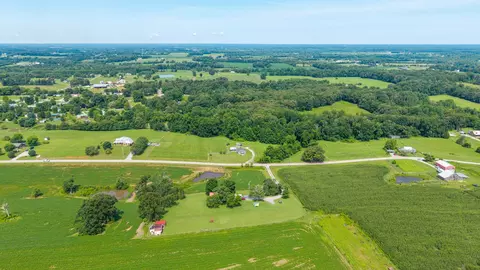 View/Area - 2325 Old Well Rd, Morrison, TN 37357 photo 3 of 3