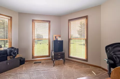 Other - 2325 Old Well Rd, Morrison, TN 37357 photo 4 of 7