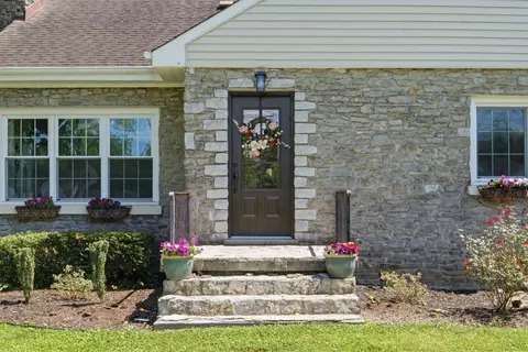 309 Eastland St, Gallatin, TN 37066
