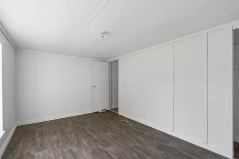 Other - 474 Duncan Rd, Centerville, TN 37033 photo 6 of 9