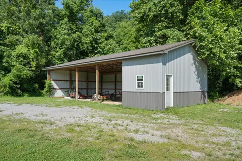 Other - 474 Duncan Rd, Centerville, TN 37033 photo 7 of 9