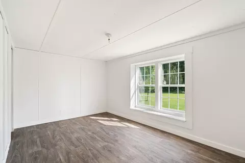 Bedroom - 474 Duncan Rd, Centerville, TN 37033 photo 1 of 2