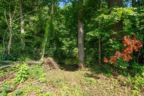 Exterior - 474 Duncan Rd, Centerville, TN 37033 photo 10 of 10