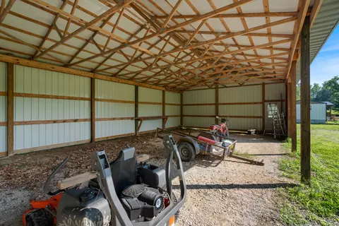 Other - 474 Duncan Rd, Centerville, TN 37033 photo 8 of 9