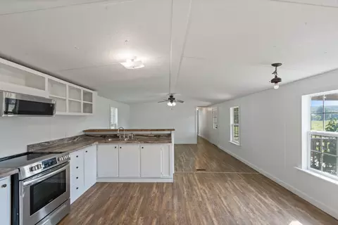 Other - 474 Duncan Rd, Centerville, TN 37033 photo 2 of 9