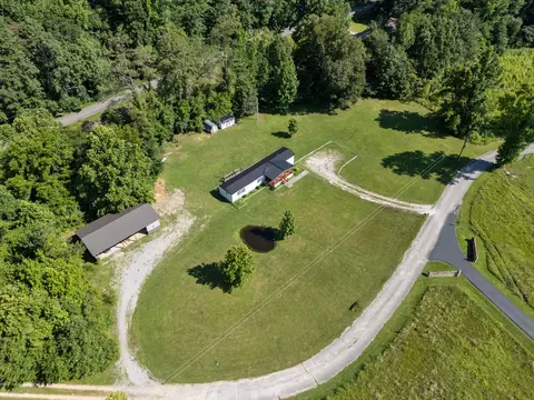 View/Area - 474 Duncan Rd, Centerville, TN 37033 photo 5 of 5